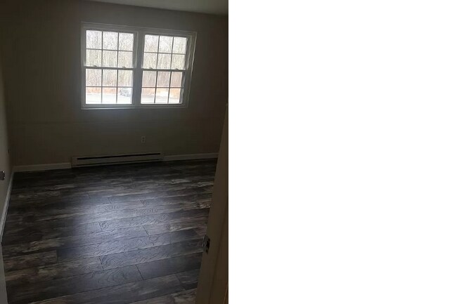 Foto del edificio - 14b Mayberry Dr