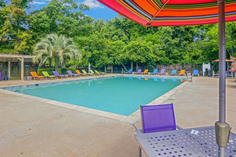 Dove Creek Apartments 10920 Airline Hwy Baton Rouge, LA