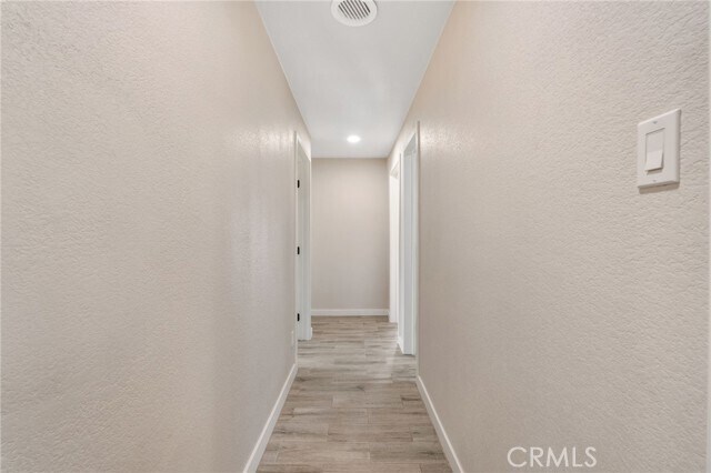 Foto del edificio - 7420 Ivy Ln