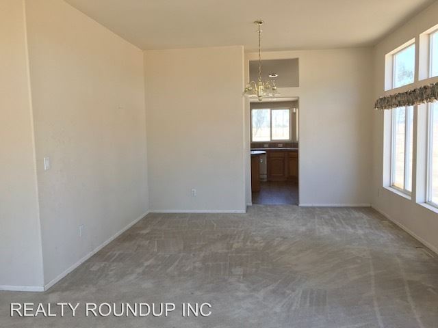 Building Photo - 9494 Florin Rd