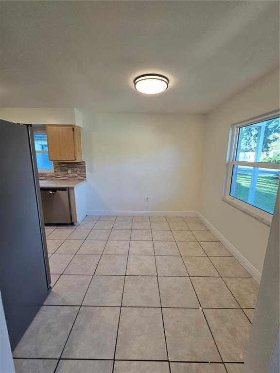 Foto del edificio - 301 W 26th St