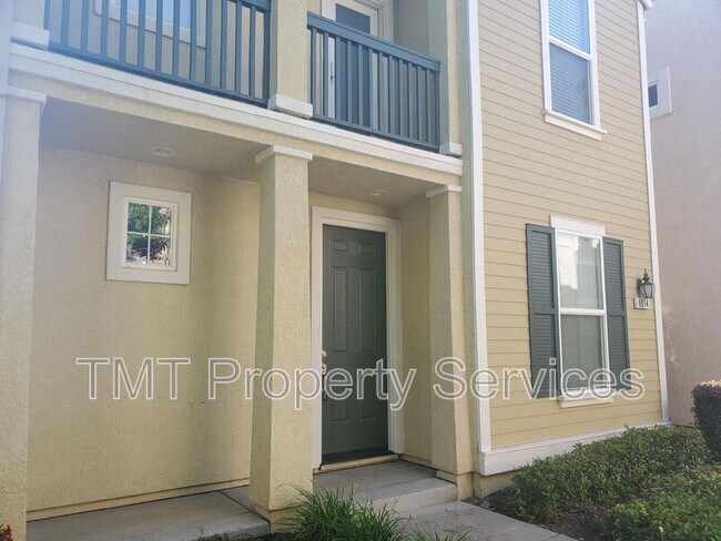Foto del edificio - 8814 Wheelton Rd