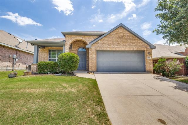 Foto principal - 3820 Denridge Ln