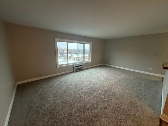 Foto del edificio - 110 N Kenilworth Ave