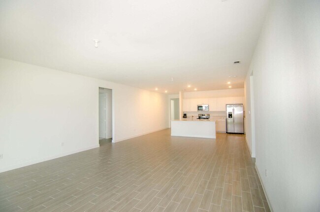 Foto del edificio - 7569 NW Deysbrook Ln