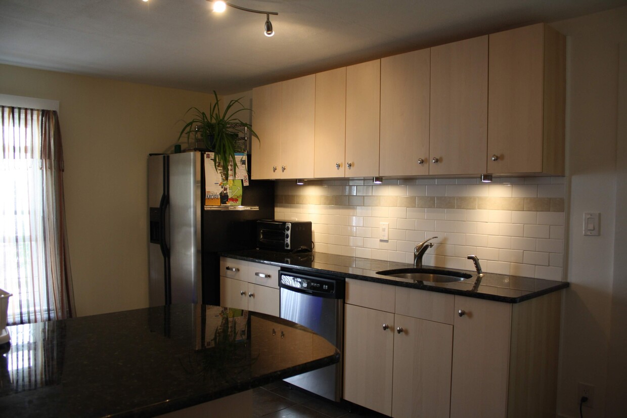 Foto principal - 8 Adamson St