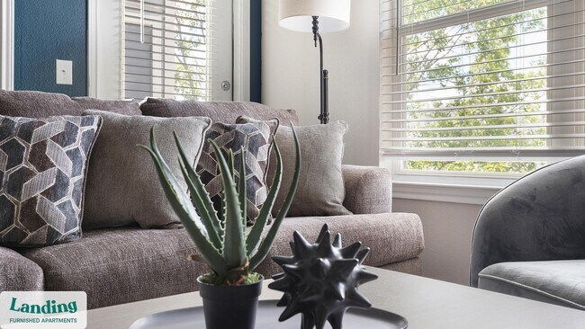 Foto del edificio - 3379 Timber View Dr