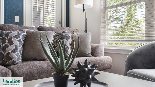 Building Photo - 3379 Timber View Dr