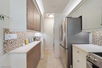 Building Photo - 601 Seaview Ct