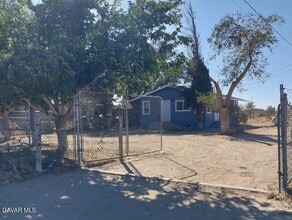 Building Photo - 9129 Kemper Rd