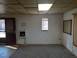 Building Photo - Studio, 1 bath Duplex - 19140 Indiana St
