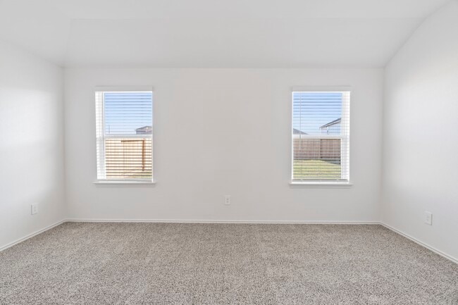 Foto del edificio - 3723 Zoeys Wy