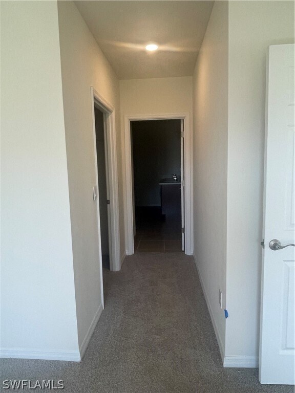 Foto del edificio - 2026 NE 2nd Ave