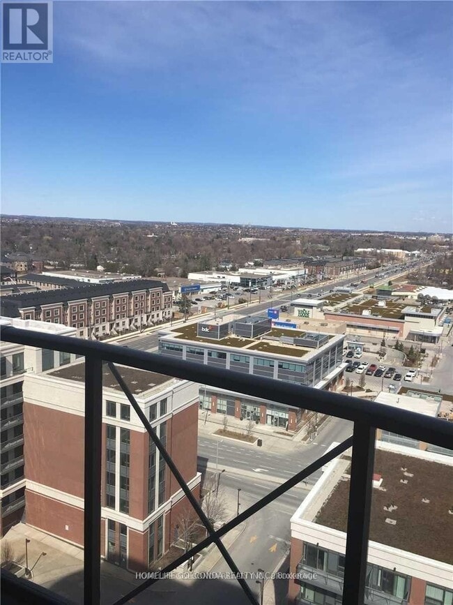 Building Photo - 1 Uptown Dr