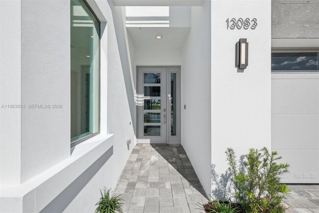 Building Photo - 13083 Feathering Wy