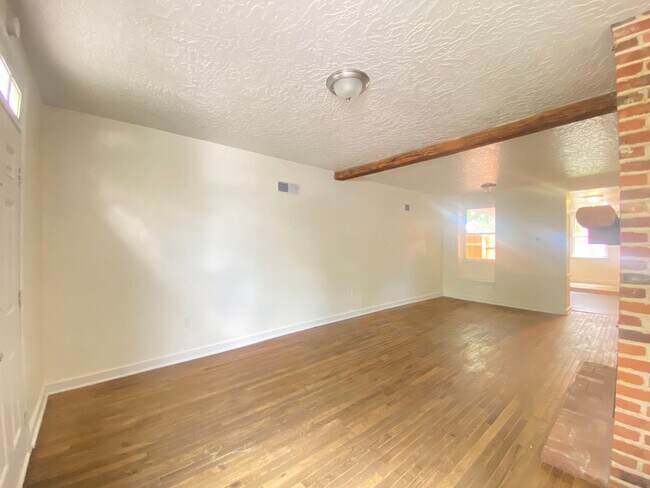 Foto del edificio - Charming 3 bedroom home in York, PA!