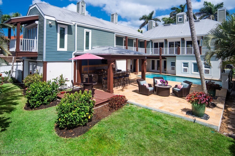Foto principal - 374 14th Ave S