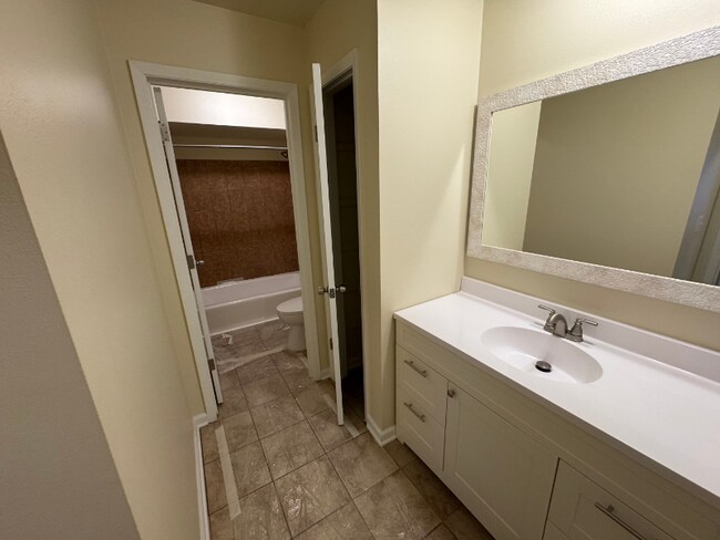 Foto del edificio - 630 S Hawley Rd