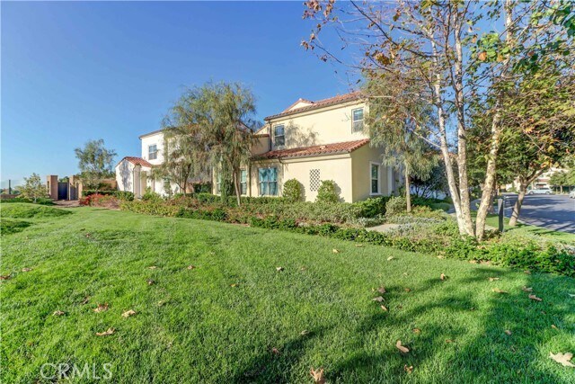 Foto del edificio - 158 Falcon Creek