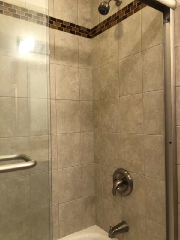 Building Photo - 13232 Montclair Dr