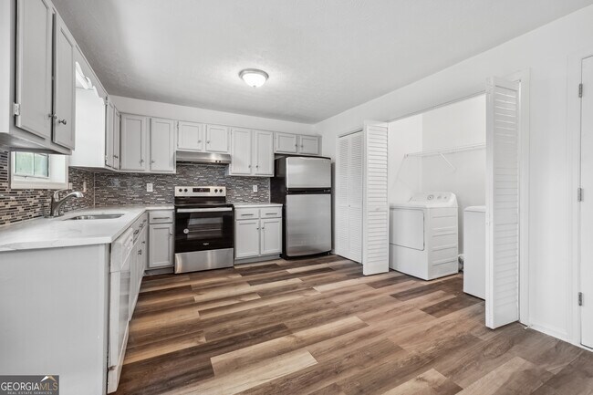 Foto del edificio - 3758 Westchase Dr