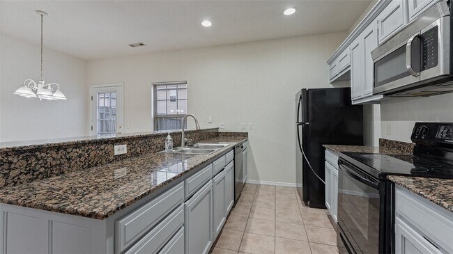 Foto del edificio - 3000 SW Windrift Ave