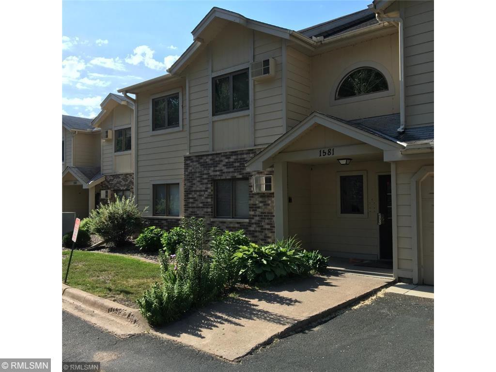 Foto principal - 1581 Wheelock Ln