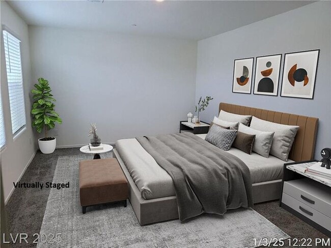 Foto del edificio - COMING SOON - Ready no later than end of May
