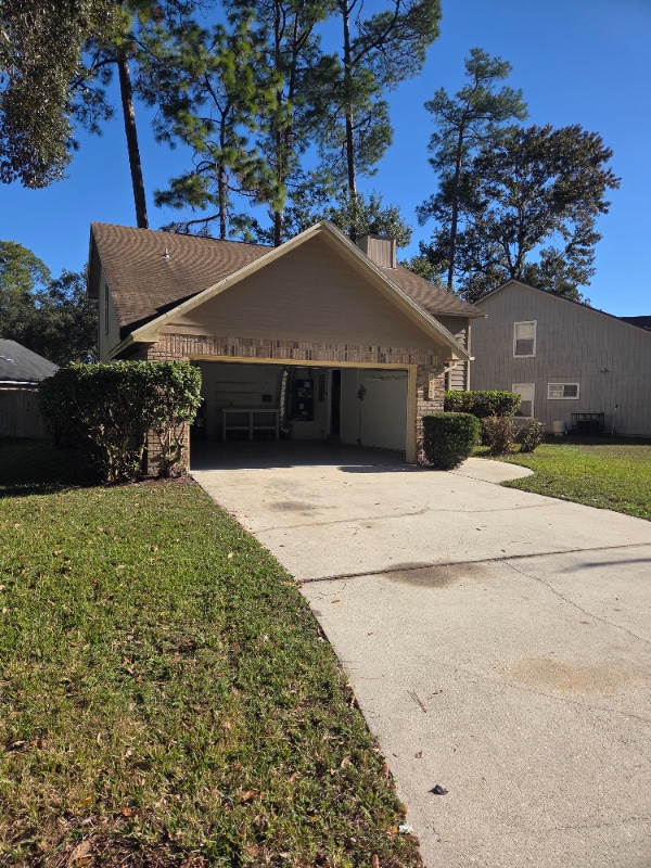 Building Photo - 9527 Glenn Abbey Way