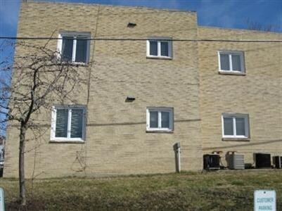 Building Photo - 253 Indiana St