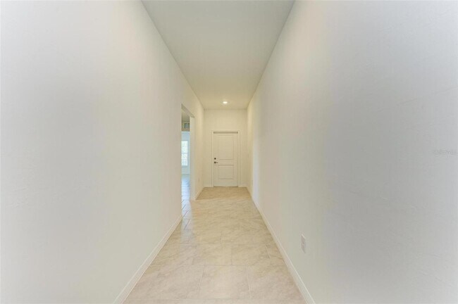 Foto del edificio - 1217 Birchcrest Blvd