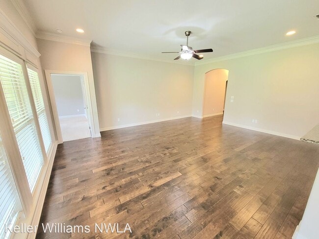 Building Photo - 3 br, 2 bath House - 3453 Grand Cane Lane