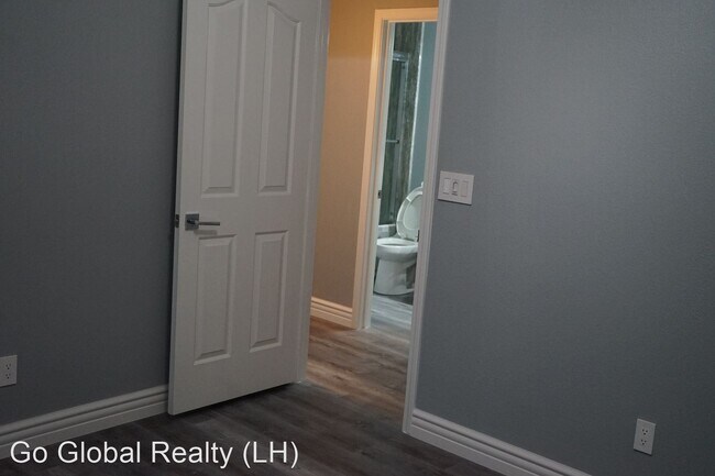 Building Photo - 10505 Horseshoe Falls Ct