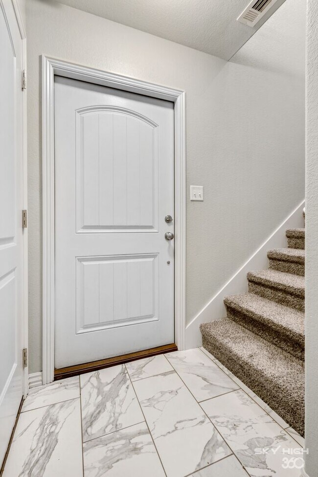 Foto del edificio - 530 Highland Ave