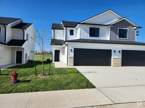 Building Photo - 2961 Long Avenue