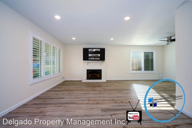 Foto del edificio - 4 br, 3 bath House - 254 Essex Way