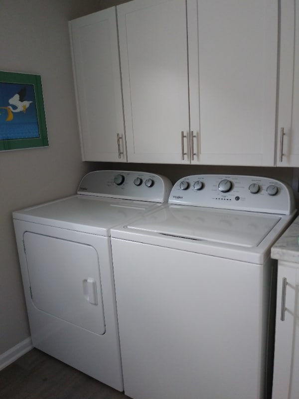 Building Photo - 82817 Station Ct