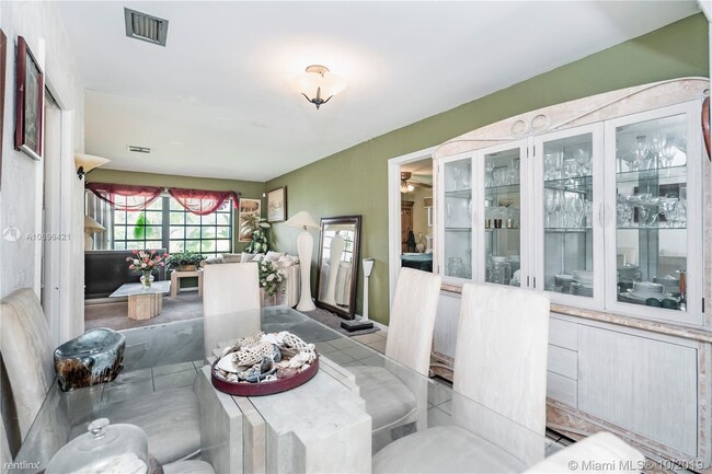 Foto del edificio - 3 br, 2 bath House - 7804 NW 41st St
