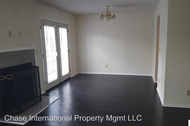Foto del edificio - 4 br, 3 bath House - 15022 Humite Lane