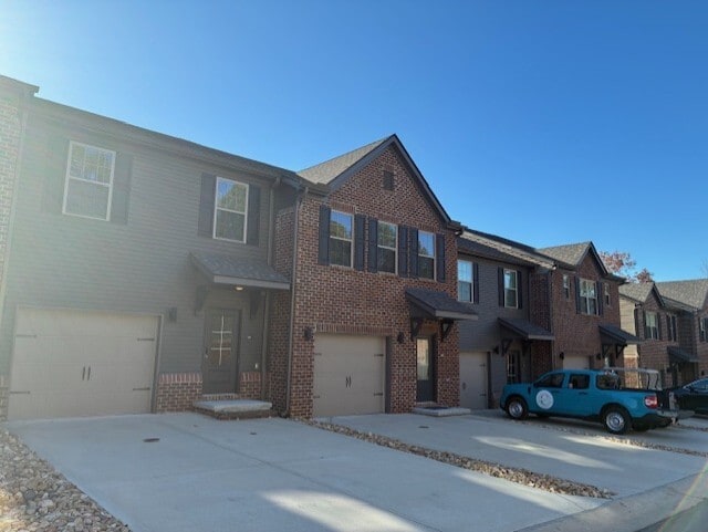 Building Photo - 2821 Yorkshire Moors Wy