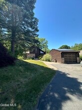 Building Photo - 2810 Consaul Rd
