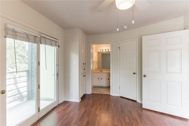 Foto del edificio - 502 W 17th St