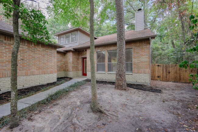 Foto del edificio - 10 Hancock St