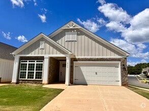 Building Photo - 4703 Anise Cir