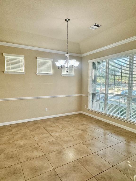 Foto del edificio - 26327 Cedar Pine Dr