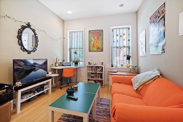 Foto principal - 1610 N Willington St