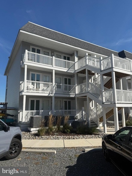 Building Photo - 30138 Cedar Shores Rd