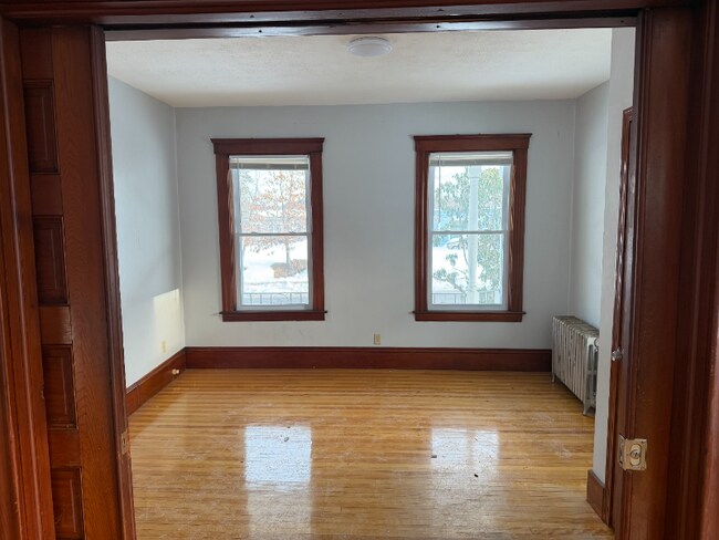 Foto del edificio - 91 May St