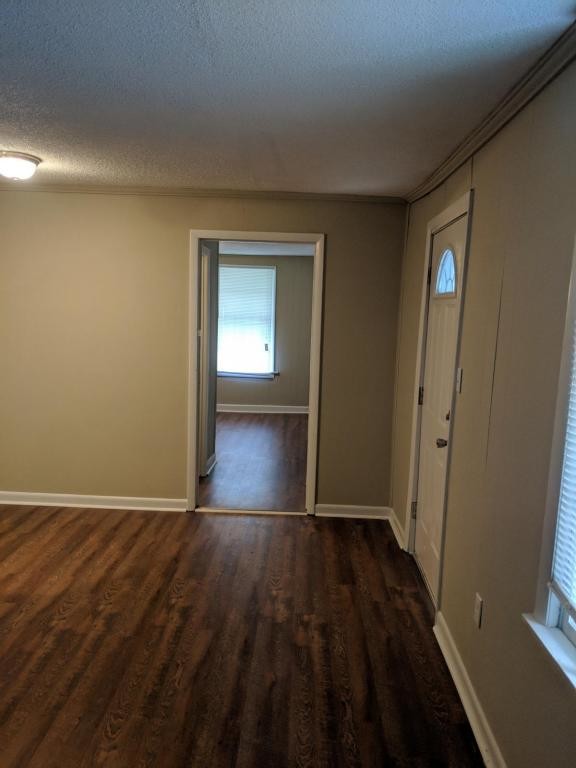 Foto del edificio - 3500 Dubose St SW