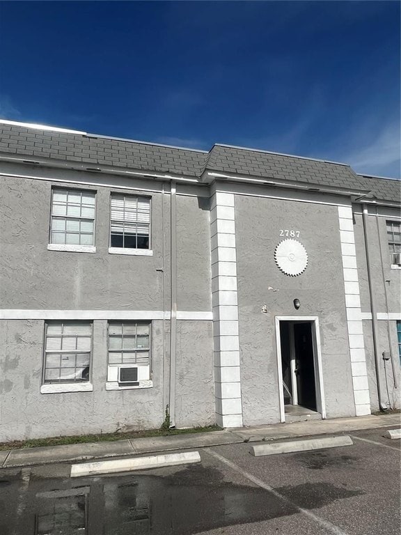 Building Photo - 2787 L B McLeod Rd